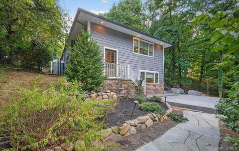 140 Ocean Avenue, Northport, NY 11768