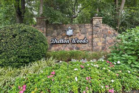 58 Birchwood Road, Coram, NY 11727