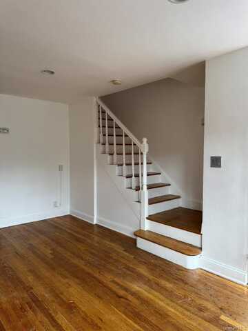 15013 78th Avenue, Fresh Meadows, NY 11367