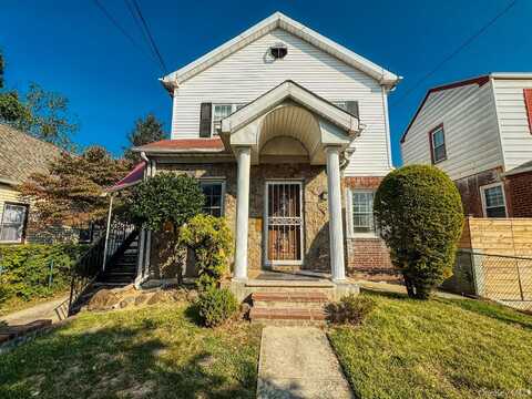 204-11 33 Avenue, Bayside, NY 11361