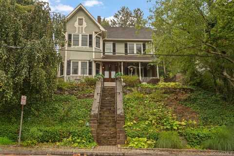 56 Scudder Avenue, Northport, NY 11768