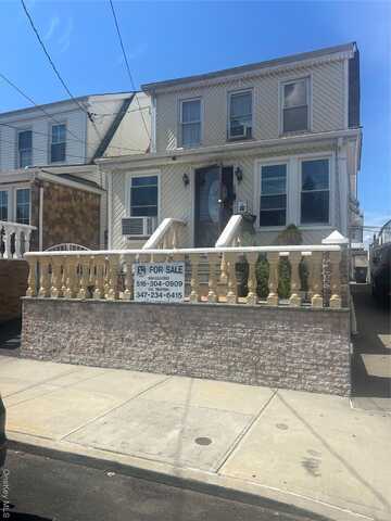 10560 131st Street, Richmond Hill, NY 11419