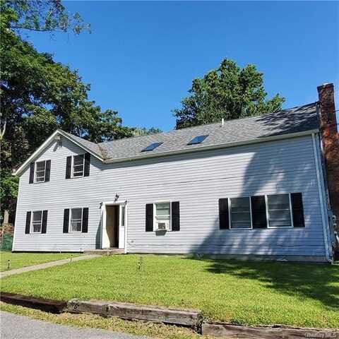 32 Bircher Avenue, Poughkeepsie, NY 12601