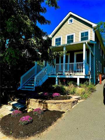 282 High Avenue, Nyack, NY 10960