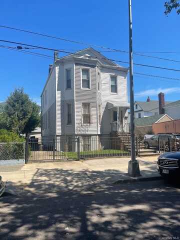 10159 92nd Street, Ozone Park, NY 11416