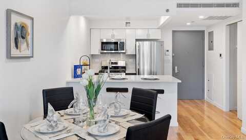 56-02 31st Avenue, Woodside, NY 11377