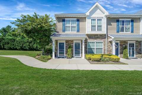 136 Weatherby Lane, Central Islip, NY 11722