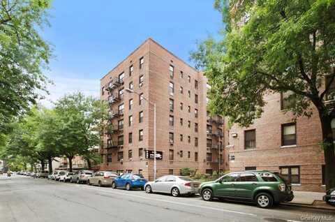 132-35 Sanford Avenue, Flushing, NY 11355