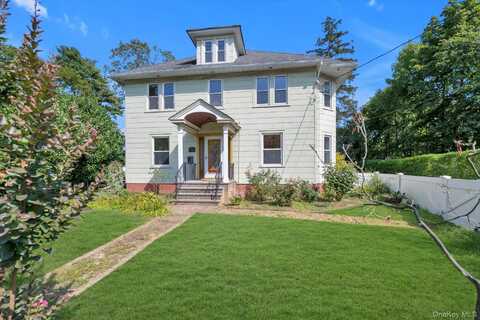 182 Berry Hill Road, Syosset, NY 11791