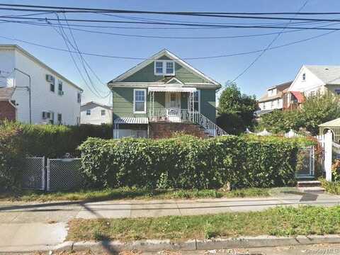 120-14 165th Street, Jamaica, NY 11434