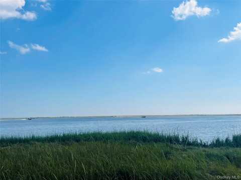 0 Dahlia Drive, Mastic Beach, NY 11951