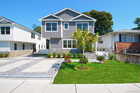 46 N Linwood Road N, Port Washington, NY 11050