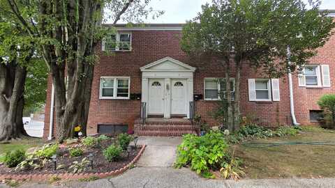 717 Tuckahoe Road, Yonkers, NY 10710