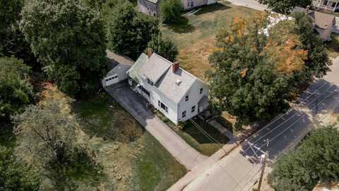 9 Mill Street, Dixfield, ME 04224