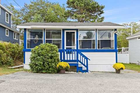 3 Island View Avenue, Saco, ME 04072
