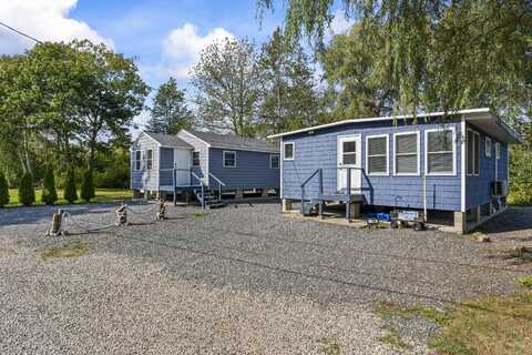 15 Summer Breeze, York, ME 03909