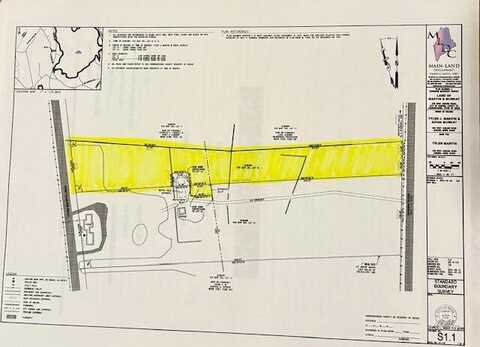 351 W West Auburn Road, Auburn, ME 04210