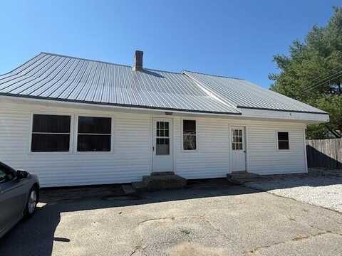 171 Park Street, Livermore Falls, ME 04254