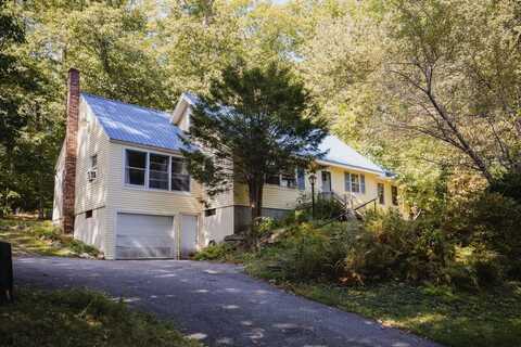 23 Boulder Hill, Bridgton, ME 04009