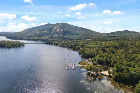 5 Elk Lane, Bridgton, ME 04009