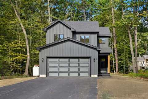 34 Woodland Road, Windham, ME 04062