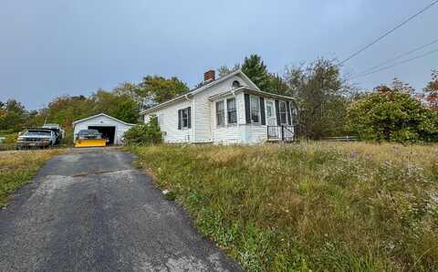993 Main Road, Holden, ME 04429
