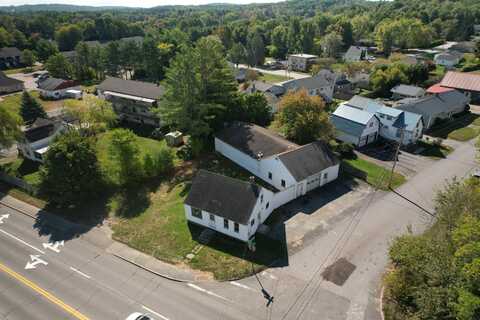 947 Sabattus Street, Lewiston, ME 04240