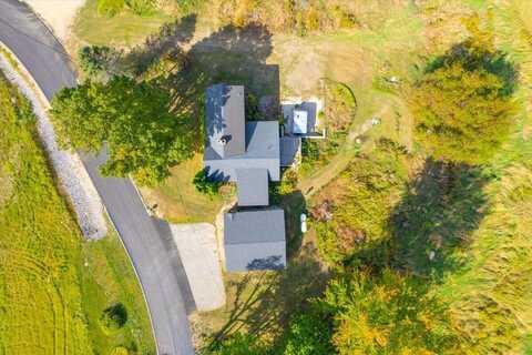 96 Blanchard Road, Auburn, ME 04210