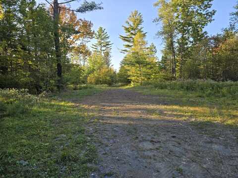 M2 L9-1 Solon Road, Brighton Plt, ME 04942