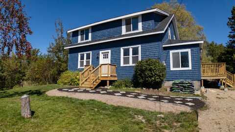 409 Chases Mill Road, East Machias, ME 04630