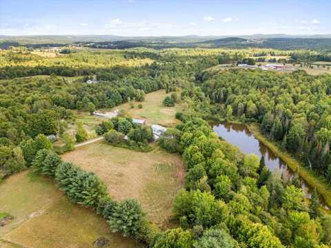 23 Heald Road, Anson, ME 04911