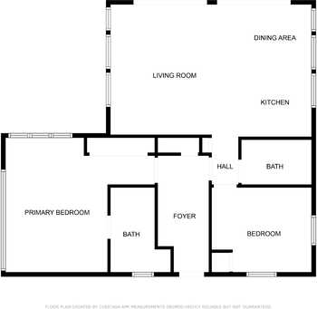 23 Manaca Hill Road, Edgartown, MA 02539