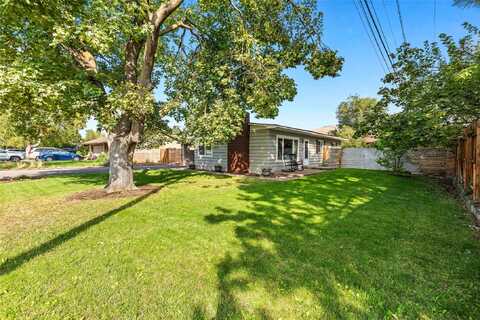 3530 Washburn Street, Missoula, MT 59801