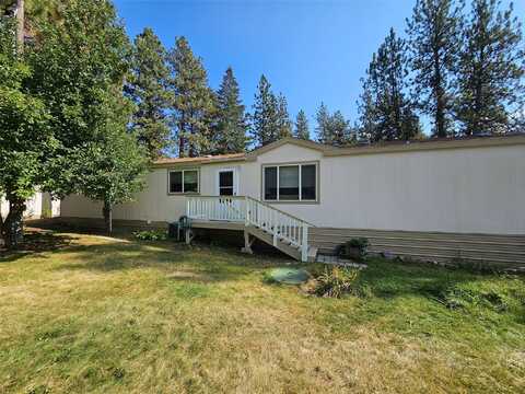 1322 Greenwood Court, Missoula, MT 59802
