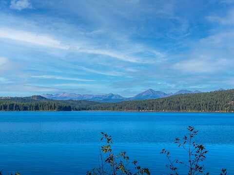 1026 Placid View Place, Seeley Lake, MT 59868