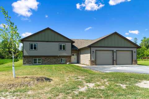 51 Selders Lane, Kalispell, MT 59901