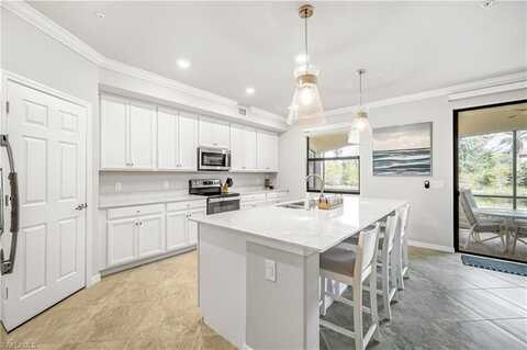 17251 Cherrywood, BONITA SPRINGS, FL 34135