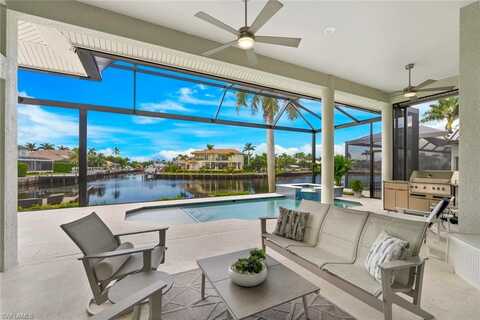 1944 San Marco, MARCO ISLAND, FL 34145