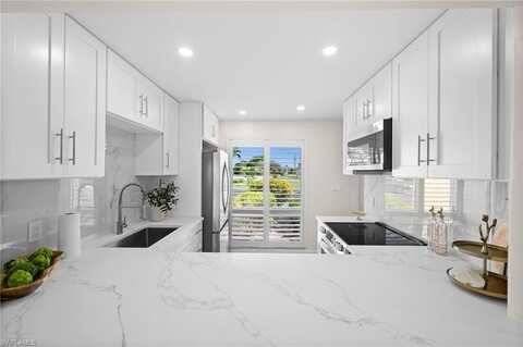 378 Palm, NAPLES, FL 34112