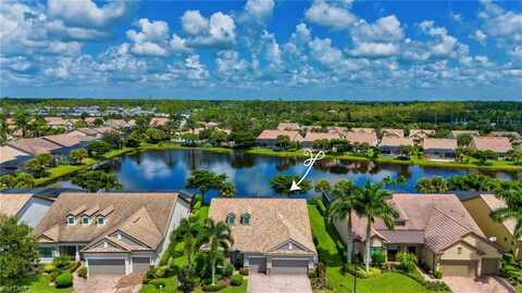16226 Camden Lakes, NAPLES, FL 34110