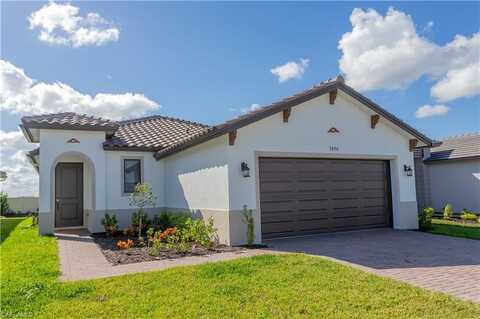 5096 Nevola, AVE MARIA, FL 34142