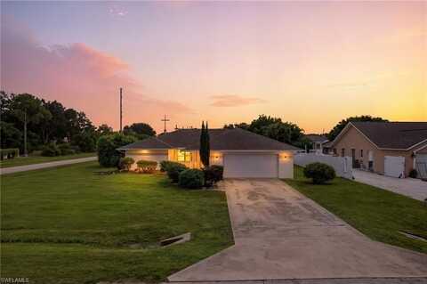 96 Wickliffe, NAPLES, FL 34110