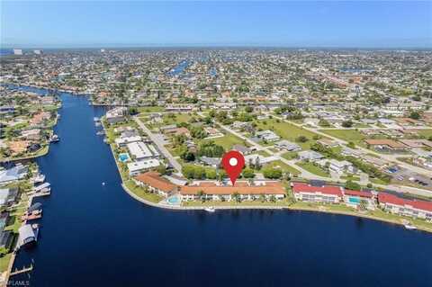 408 Tudor, CAPE CORAL, FL 33904