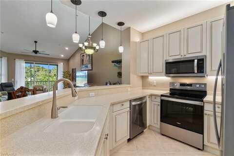 15256 Riverbend, NORTH FORT MYERS, FL 33917