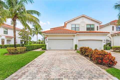 3163 Serena, NAPLES, FL 34114