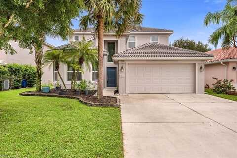 12569 Stone Tower, FORT MYERS, FL 33913