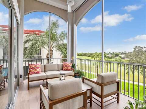 1530 Clermont, NAPLES, FL 34109