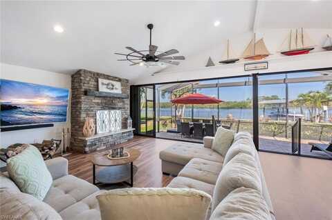 13308 Island, FORT MYERS, FL 33905