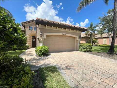 7302 Acorn, NAPLES, FL 34119