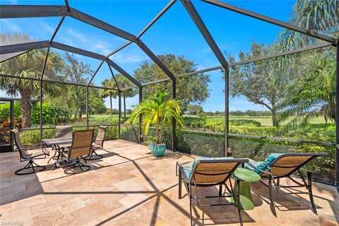 6101 Victory, AVE MARIA, FL 34142